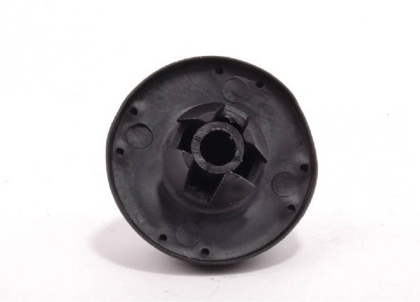 MERCEDES W124 W202 W210 W220 SL500 CLK430 LİFT TAKOZU 0019979586 - 2