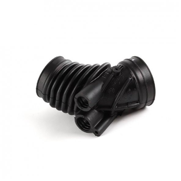 BMW E36 318İ VE Z3 M43 MOTOR HAVA AKIŞ METRE KÖRÜĞÜ 13711739574