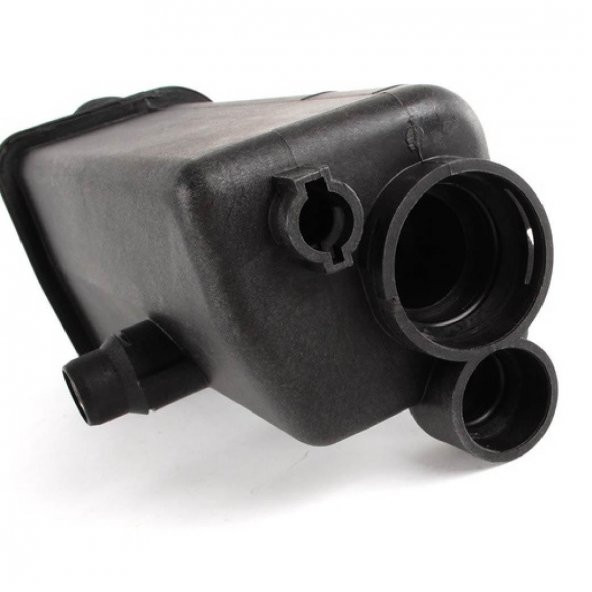 BMW E46 E53 VE E83 YEDEK SU DEPOSU 17137787039 - 17117573781 ürün görseli