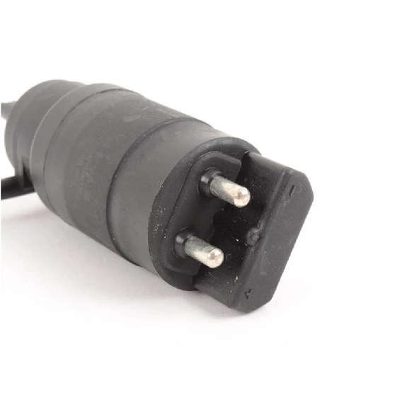 MERCEDES W460 W638 SU FISKİYE MOTORU 1298690021 - Resim 2