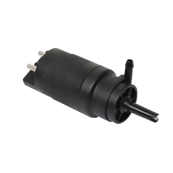 MERCEDES W460 W638 SU FISKİYE MOTORU 1298690021 ürün görseli