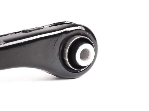 BMW E36 VE E46 FROW ARKA SALINCAK 33326770813 ürün görseli