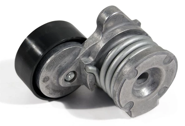 BMW E87 VE E90 M47N2 VE M57N2 MOTOR V KAYIŞ GERGİSİ 11287790447 - 2