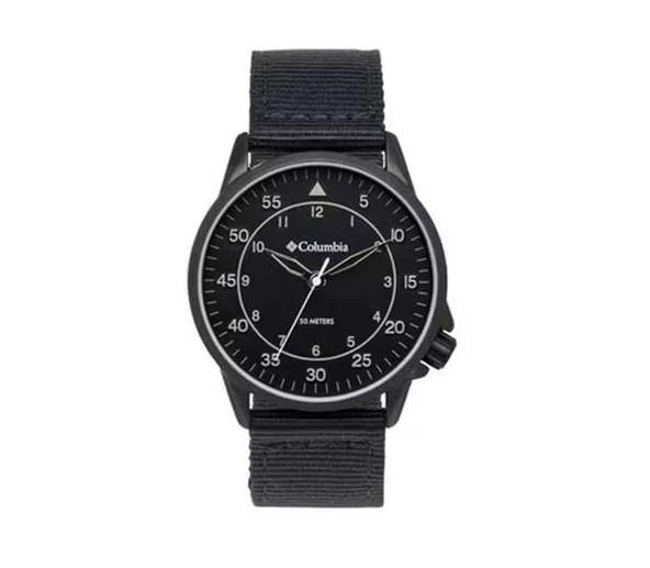 Columbia Css15-009 Erkek Kol Saati ürün görseli 1