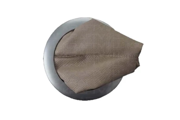 VITES KORUGU BEJ RENK MEGANE II 02> ürün görseli 1