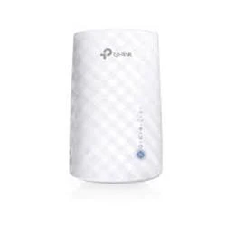 Tp-Link RE190 750 Mbps Wifi Range Extender-Menzil Genişletici AC750 - Resim 2