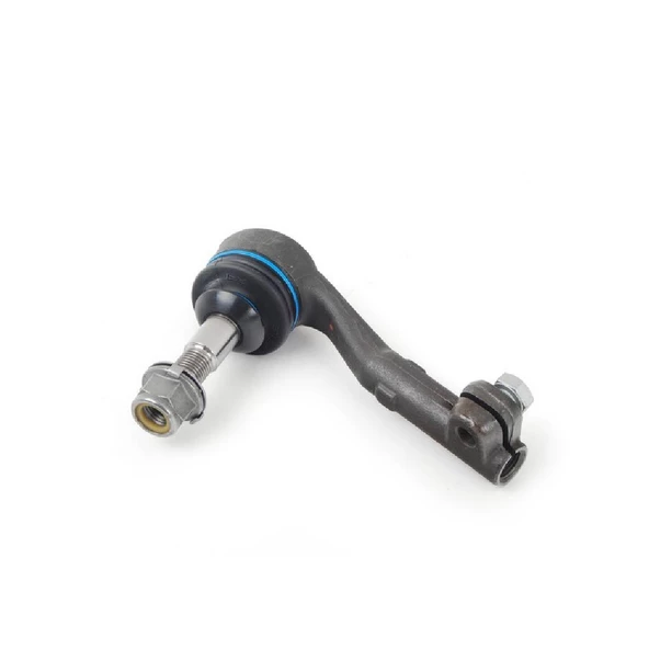 BMW 1SERİ 3 SERİ Z4 VE X1 SOL ROT BAŞI OEM NO 32106767781 ürün görseli