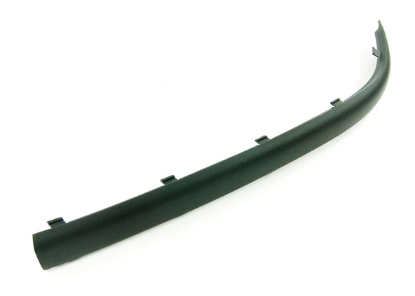 BMW E46 - 09.2001 STANDART ÖN TAMPON SOL BANT 51118195289 - Resim 2