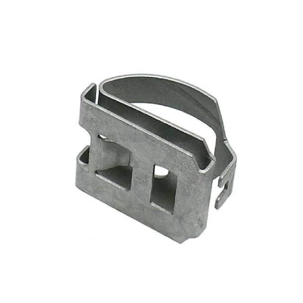 MERCEDES TAMPON NİKELAJ SEKMANI 5 ADET OEM NO 1249889078 ürün görseli