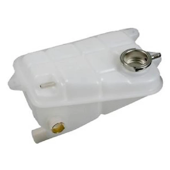 MERCEDES W126 YEDEK SU DEPOSU 1265001549 ürün görseli
