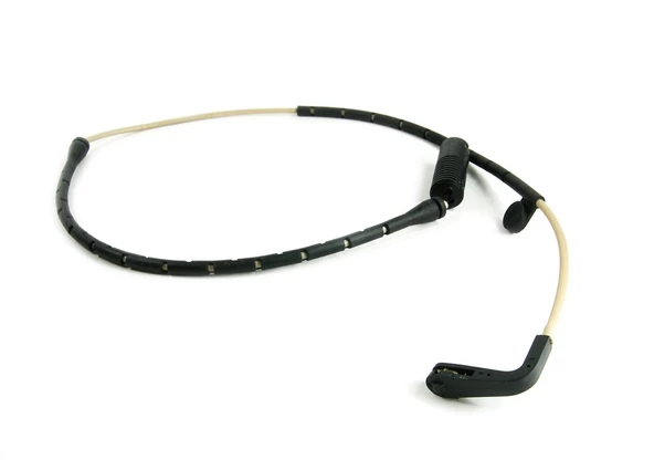 BMW E39 ÖN FREN BALATA SENSÖRÜ 34352229018 - Resim 2