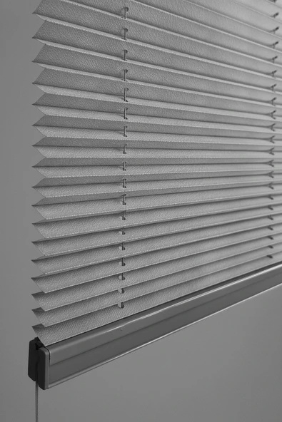 evmiaaplise perde ürün görseli 1