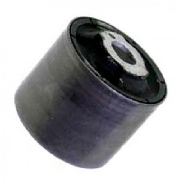 BMW E46 E83 E85 FEBİ DEFRANSİYEL TAKOZU 33176751808 ürün görseli