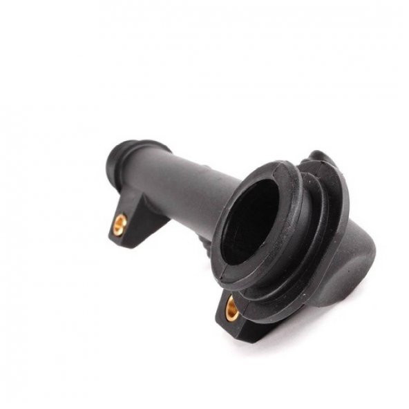 BMW E30 E34 E36 VE Z3 M40 M42 M43 M44 MOTOR SU FLANŞI 11531714738 ürün görseli