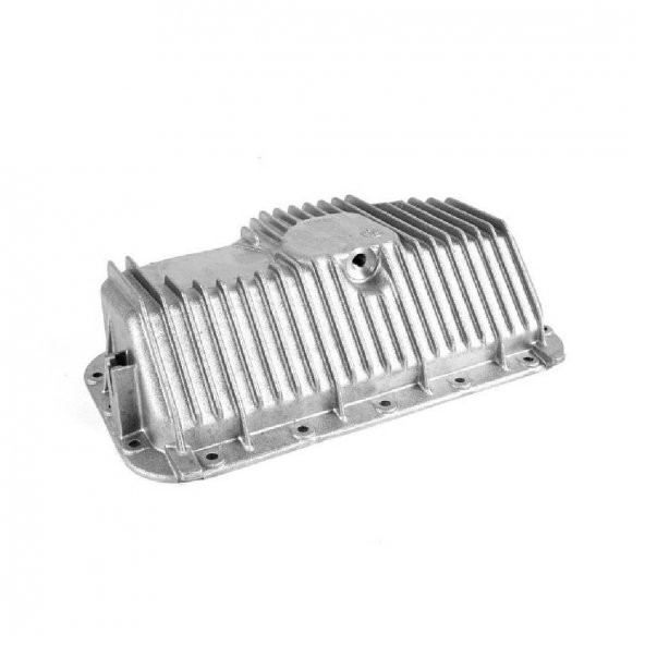 BMW E30 316 VE 318 M40 VE M42 MOTOR YAĞ KARTERİ 11131715266 ürün görseli