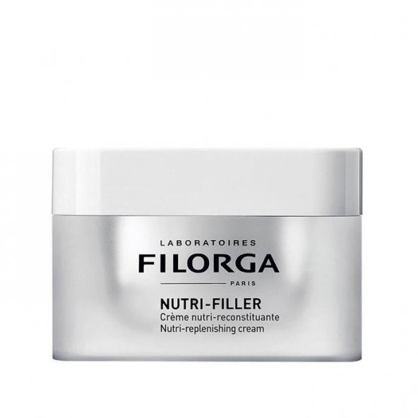 FILORGA Nutri Filler Replenishing Cream 50 ml