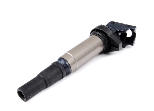 BMW VE MİNİ DELPHİ ATEŞLEME BOBİNİ 12137594596 - 12138616153 - Resim 2