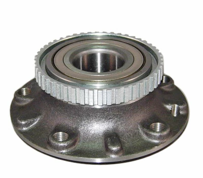 BMW E31 E32 E34 OPTİMAL ASİMETRİK ÖN PORYA 31211129386 - 2