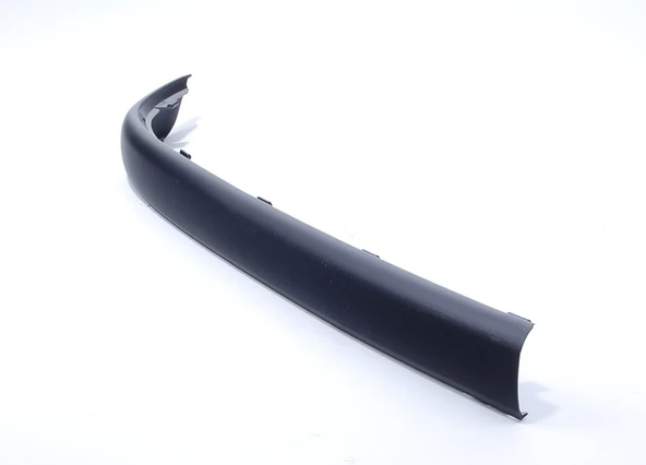 BMW E46 - 09.2001 STANDART ÖN TAMPON SAĞ BANT 51118195290 - Resim 2