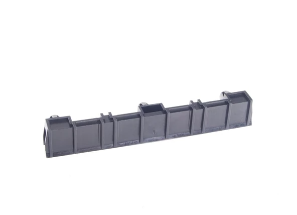 E53 X5 ÖN TAMPON DESTEK AYAĞI OEM NO 51118402313 ürün görseli