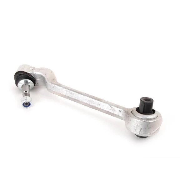 BMW 1 SERİ 3 SERİ VE X1 FROW SOL ALT SALINCAK 31126770849 ürün görseli