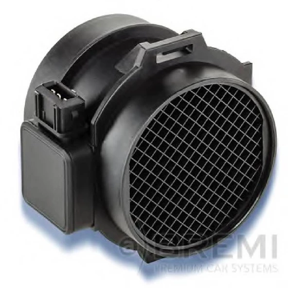 BMW M52 VE M54 MOTOR BREMİ HAVA AKIŞ SENSÖRÜ 13621432356 - 2