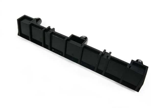 E53 X5 ÖN TAMPON DESTEK AYAĞI OEM NO 51118402313 - Resim 2