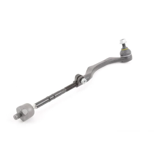 MİNİ COOPER ONE KOMPLE ROT SAĞ OEM NO 32106778548