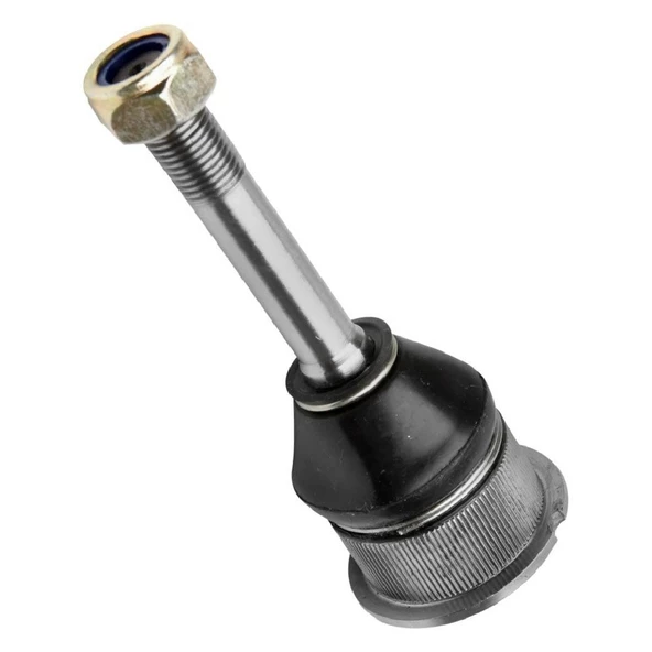 BMW E36 VE Z3 FROW UZUN ROTİL OEM NO 31121139131 ürün görseli