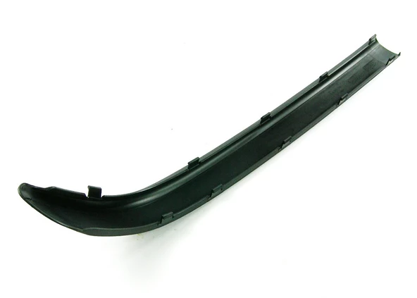 BMW E46 - 09.2001 STANDART ÖN TAMPON SOL BANT 51118195289 ürün görseli