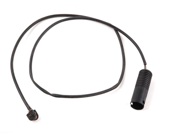 BMW E36 ARKA FREN BALATA SENSÖRÜ 34351181342 - Resim 2