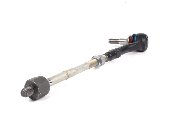 BMW E60 E61 E63 VE E64 FROW YAN ROT VE ROT BAŞI 32106777479 - 2