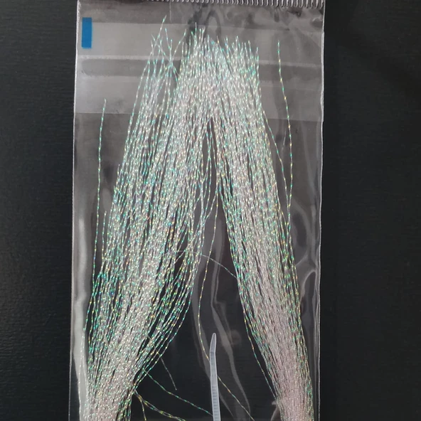 Damla Sim 25 cm No:31 - Resim 2