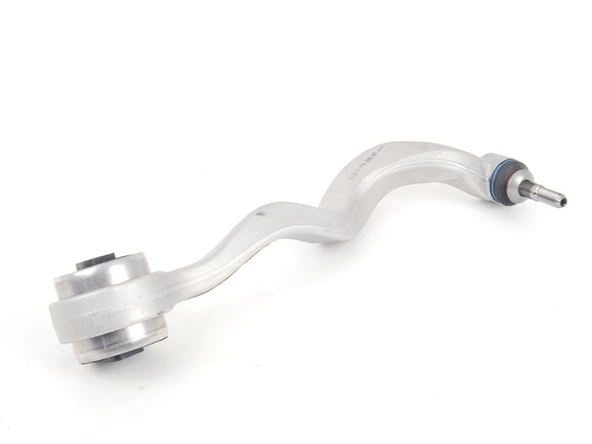 BMW E60 VE E61 FROW ÖN ROTİLLİ KOL SAĞ ÜST 31104026720 - 2