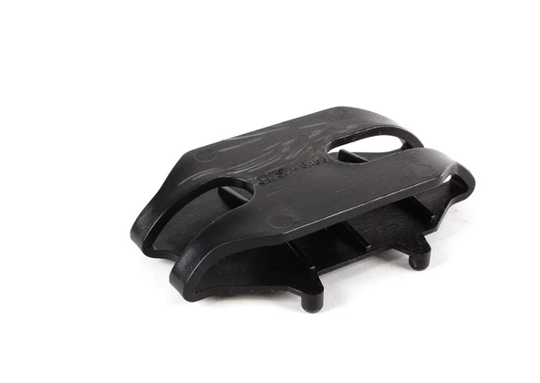 BMW E34 ÖN TAMPON BAĞLANTI BRAKETİ 51111944545 - Resim 2