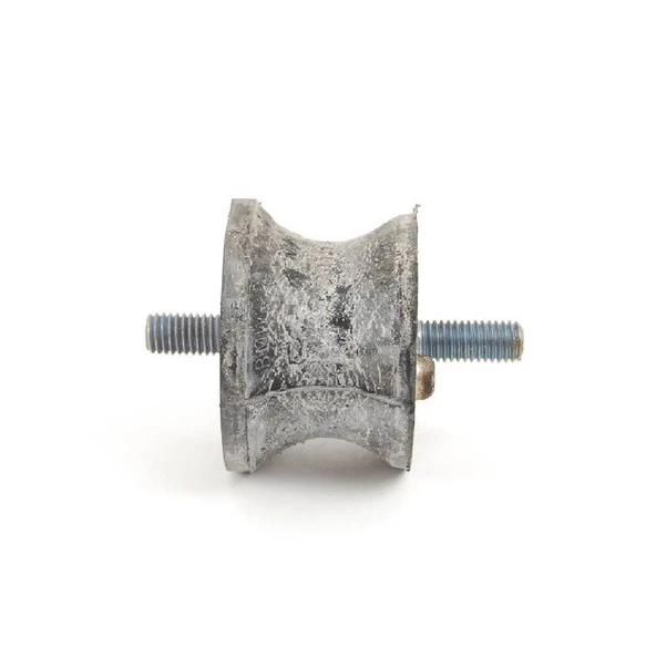 BMW E30 M40 E36 M42 M43 M44 MOTOR ŞANZUMAN TAKOZU 23711133487 ürün görseli