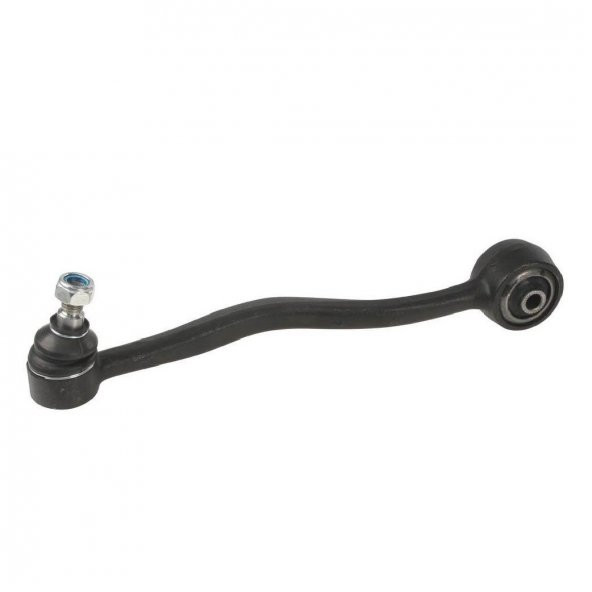 BMW E28 E32 E34 FROW SOL ALT SALINCAK KOLU 31121139991 ürün görseli