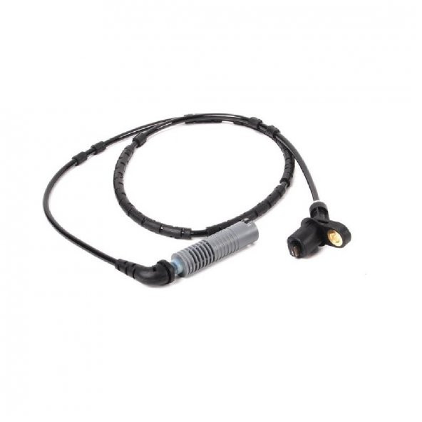 BMW E46 ARKA ABS SENSÖRÜ 34521164652 - 34521164370 ürün görseli
