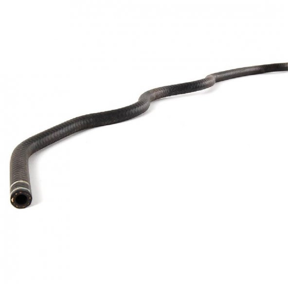 BMW E38 E39 M52 M54 M62 MOTOR HAVA TAHLİYE HORTUMU 17111427156 - 2