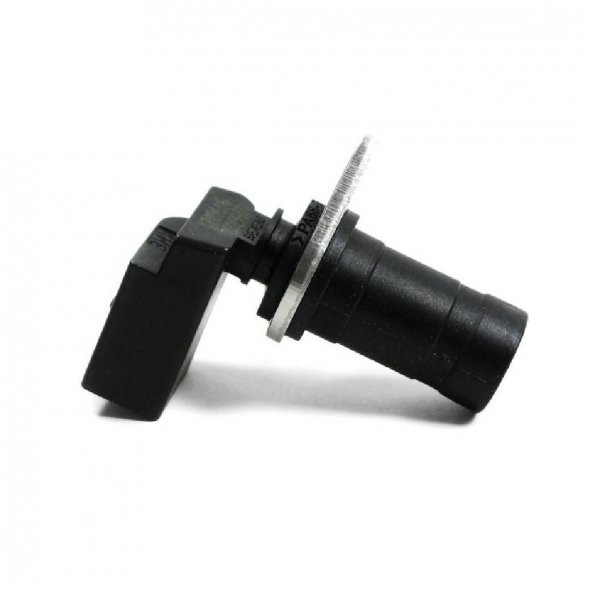 BMW M50 VE M52 MOTOR DELPHİ KRANK SENSÖRÜ 12141709616 - Resim 2