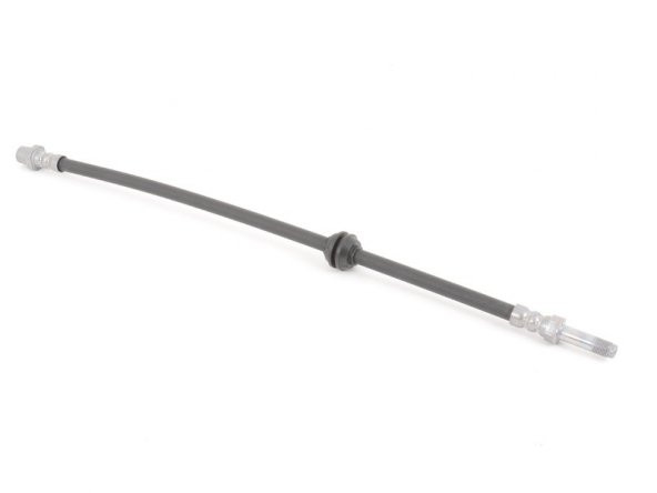 BMW E46 ve Z4 ÖN FREN HORTUMU 34326766966 ürün görseli