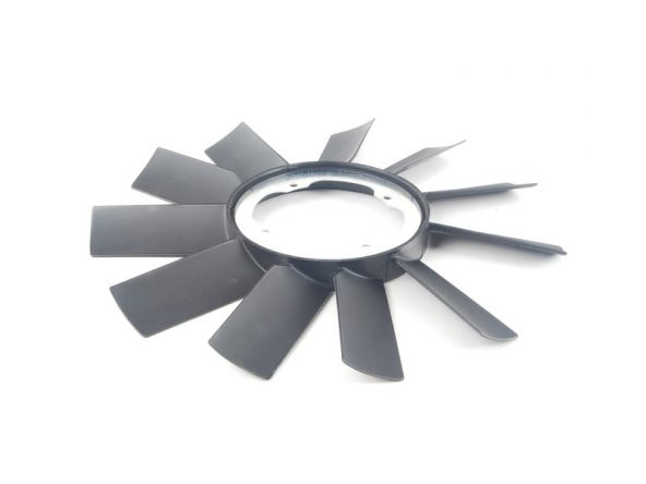 BMW E30 E34 E36 E39 Z1 VE Z3 FAN PERVANESİ 11521723363 ürün görseli