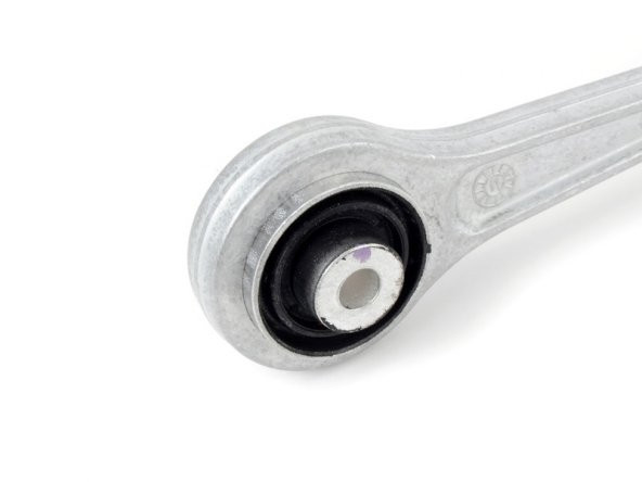 BMW E39 E60 E61 E63 E64 E65 E66 E67 FROW ARKA ROTİLLİ KOL 6777424 - 3