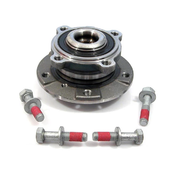 BMW E60 E61 E63 VE E64 OPTİMAL ÖN PORYA 31226765601 ürün görseli