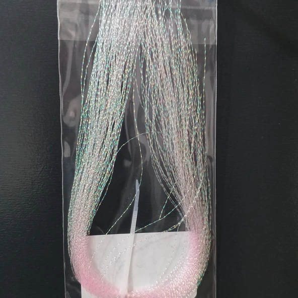 Damla Sim 25 cm No:31 ürün görseli 1