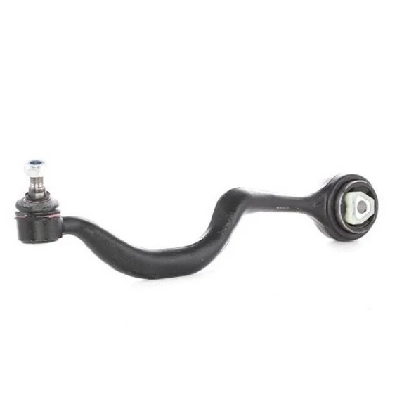 BMW E34 FROW ROTİLLİ KOL ÜST SAĞ 31121141098 ürün görseli