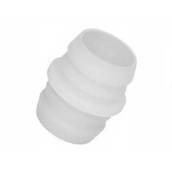 MERCEDES KÖRÜK HAVA BAĞLANTI REKORU OEM NO 1020940212 ürün görseli