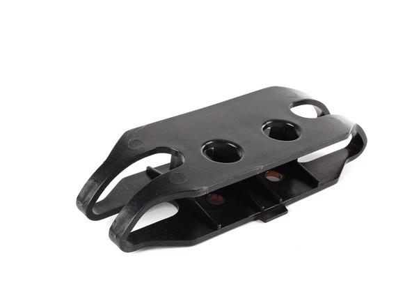 BMW E34 ARKA TAMPON AYAĞI OEM NO 51121944543 - Resim 4