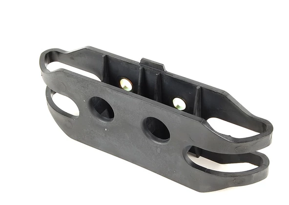 BMW E34 ARKA TAMPON AYAĞI OEM NO 51121944543 ürün görseli