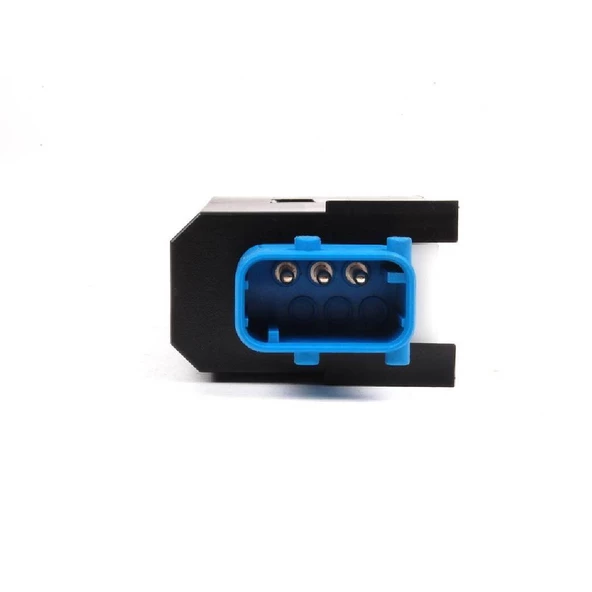 BMW E34 VE E36 VDO ARKA KAPI MERKEZİ KİLİT MOTORU 67111393999 - Resim 2